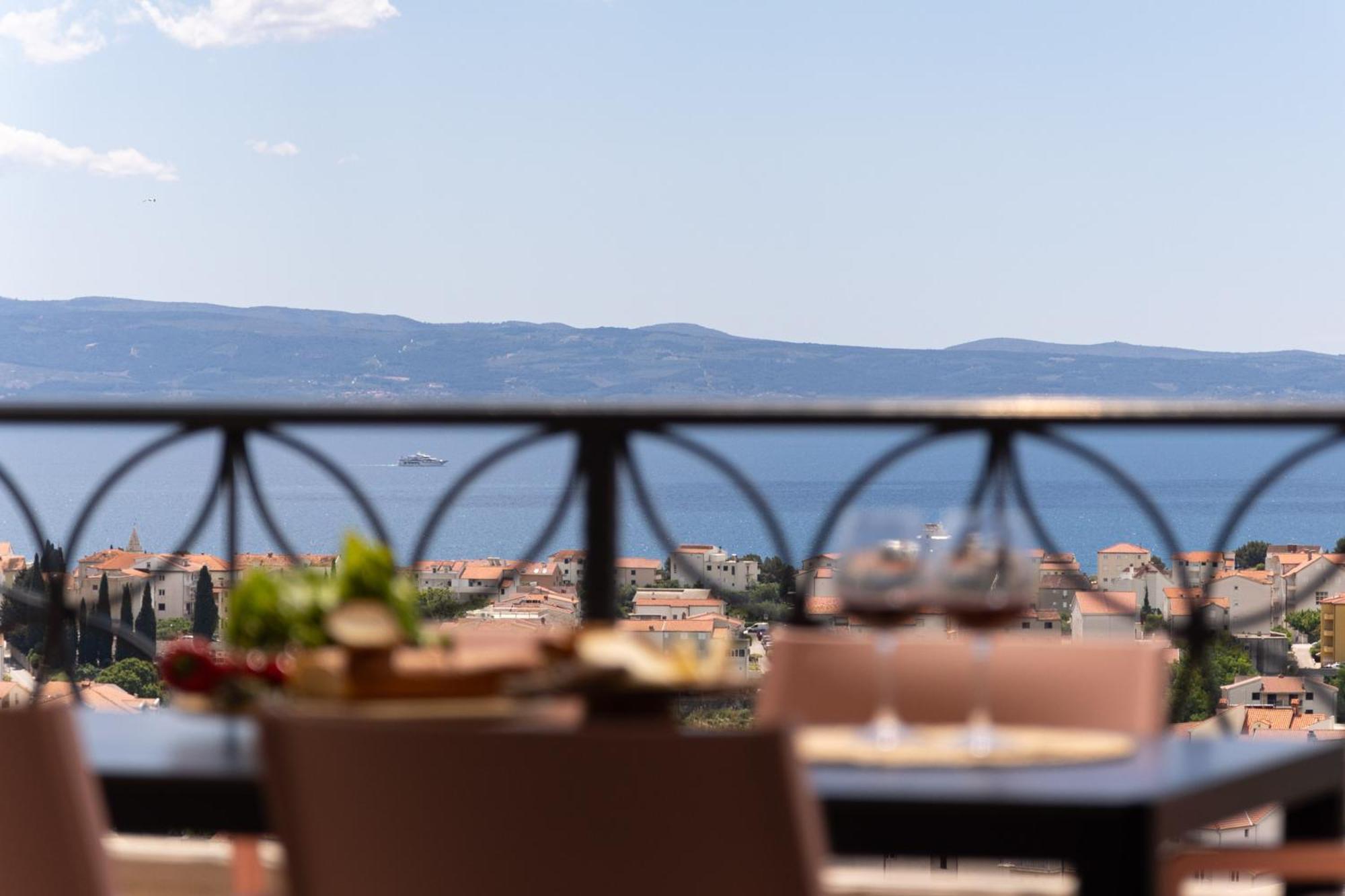Sasso Split